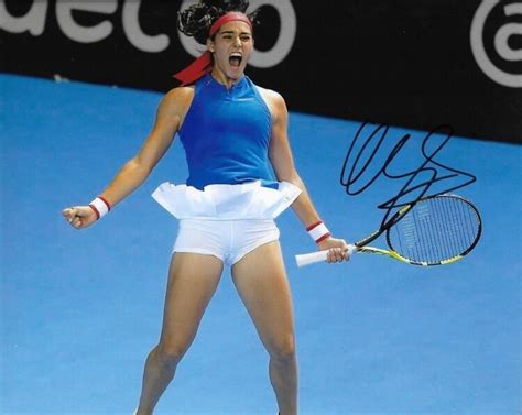 caroline garcia nue|Vídeos pornôs com Caroline Garcia Nue 